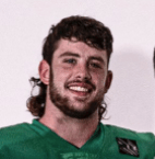 Jax Van Zandt