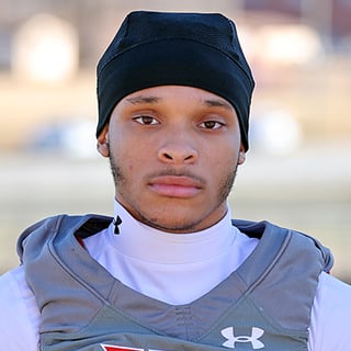Zion Malloy