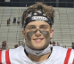 Weston Polk