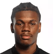 Dantu Gardner