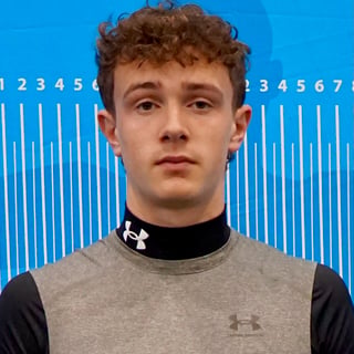 Karsen Sellers