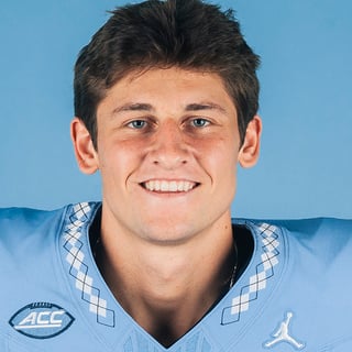 Miles O'Neill