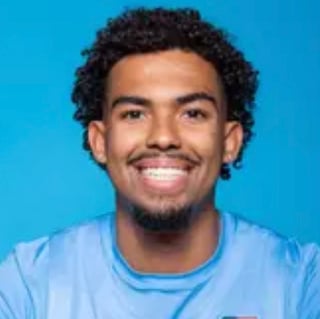 Elijah Davis
