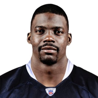 Nate Dwyer