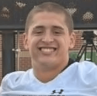 Ryder Garcia