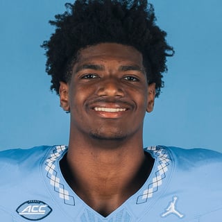 Au'Tori Newkirk