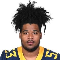 Jordan White