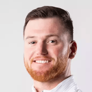 Mike Gray