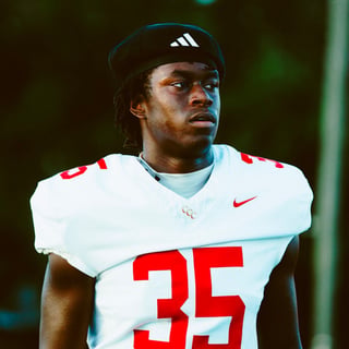 Austin Bell
