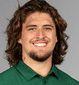Gannon Lanning