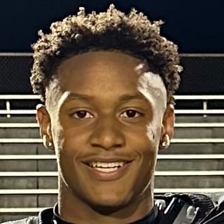 Sam Pickett III