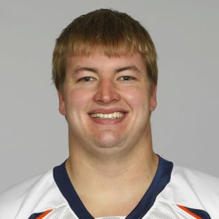 Seth Olsen