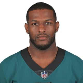 Mike Wallace
