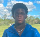 Keithen Lampkins