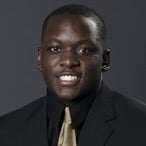Kelvin Stokes