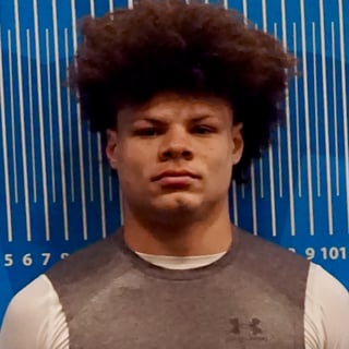 Kaiden Kent