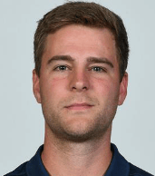 Tyler Allen