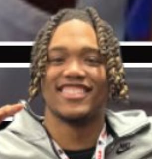 Vincent Smith