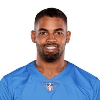 Damion Ratley