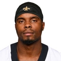 Josh Huff