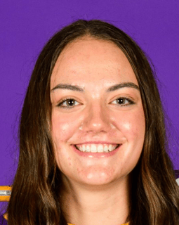 Rylie Johnson