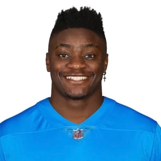 Christian Sam