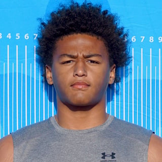 Javion Dorsett