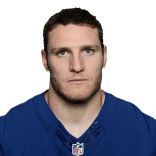 Dan Connor