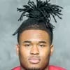 Kaleb Bilal-Jones