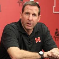 Bo Pelini