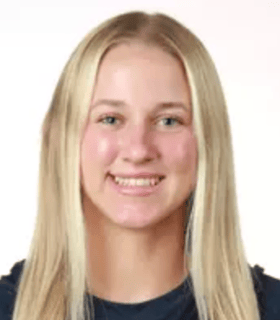 Samantha Bolding