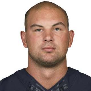Tommy Zbikowski