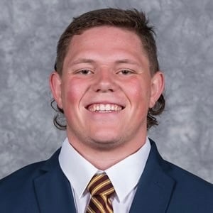 Karter Shaw