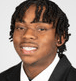 Chris Lawson Jr.