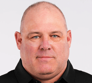 Mike Dawson