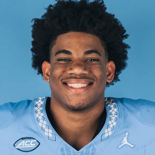 Calvin Thomas