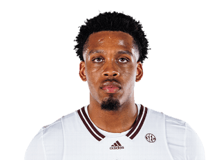 Will McNair Jr.