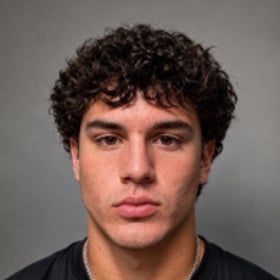 Aaron Cortez