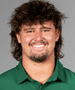 Gunnar Greenwald