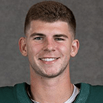 Andrew Schorfhaar