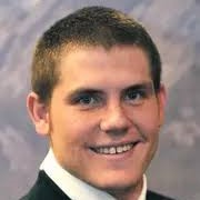 Jake Behrens