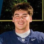 Nate Ellis