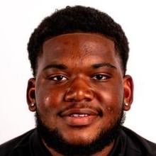 Dorion Strawn