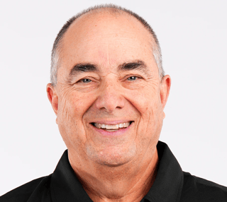 Pete Alamar