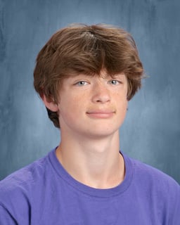Nicholas Heintz