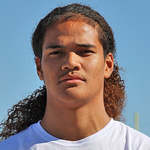 Sione Taueli