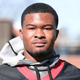 Andrew Hines III