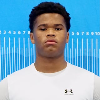 Devin Girtmon