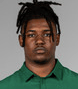 Terrence Edmonds