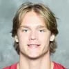 Hudson Kurland